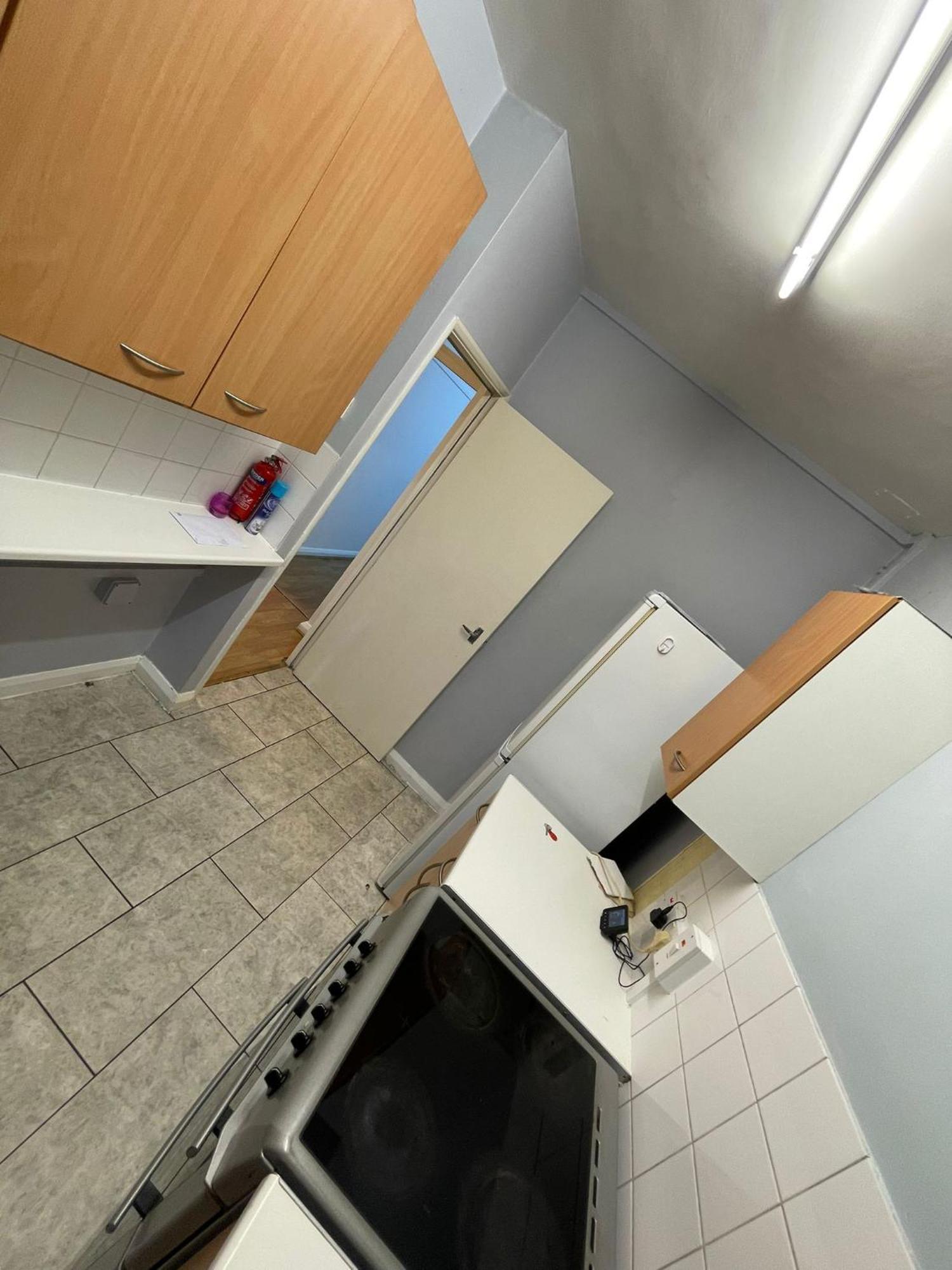 Elite 1 Bedroom Flat * Londres